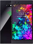 razer-phone2-.jpg