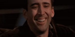 Nic Cage losing it.mp4