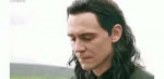 loki.gif