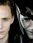 tomhiddlestonlokiibylokipls-d6aqoy2.jpg