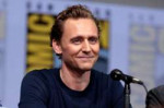 Tom-Hiddleston-e1525158474620.jpg