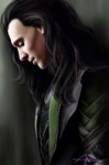 tom-hiddleston-loki-fan-art-from-loki-thor-loki-laufeyson-E[...].jpg