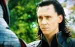 Sad-Touching-Look-loki-thor-2011-32132243-500-311.jpg