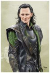 loki-fan-art-tony-santiago.jpg