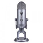 164857-mic-blue-yeti-silver-1.png