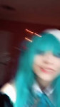 02. [igonnadie] MikuHatsune (24.03.2018).mp4