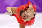 Alina+Zagitova+Figure+Skating+Winter+Olympics+n8TfPThlOtHl.jpg