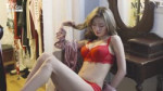 2018-12-24 - MAXIM KOREA - 이런 유부녀 본 적 있어! [후즈댓걸-스트리머 빛베리].mp4