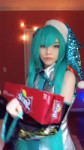 Bonbi  Miku 2 (2).mp4