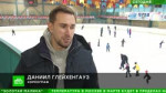 samsonov.webm