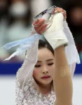 fkgetty sd figure-skater-lim-eunsoo-of-south-korea-performs[...].jpg