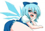 cirno-baka-touhou-project.png