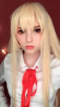 umaruumaruchanumarucosplaycosplaycosplayerhimoutoumaruchanh[...].mp4