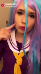 nyannyancosplay - 6583489849615977733.webm