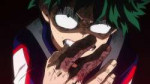 [HorribleSubs] Boku no Hero Academia - 23 [1080p]03 Jun 201[...].png