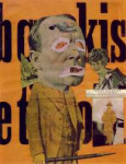 der-kunstreporter-kunstkritiker-1919-20-photomontage-and-co[...].jpg