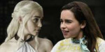 Emilia-Clarke-Finally-Goes-Blonde-for-Game-of-Thrones-Final[...].jpg