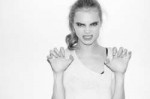 kinopoisk.ru-Cara-Delevingne-2013750.jpg