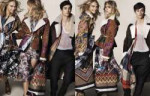 Burberry-AutumnWinter-2014-Campaign-strictly-on-embargo-unt[...].jpg