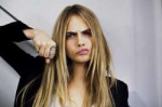 cara-delevingne-its-shameless-to-discuss-womens-bodies-just[...].jpeg