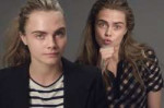 Cara-Delevingne-Main.jpg