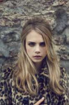 kinopoisk.ru-Cara-Delevingne-2013808.jpg