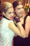 Rita-Ora-And-Cara-Delevingne.jpg