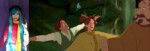 disney source.webm