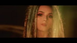 Diplo, French Montana & Lil Pump ft. Zhavia - Welcome To Th[...].mp4