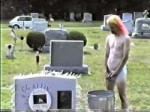 GG ALLIN-The Final Hellride.8.jpg