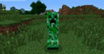 minecraft-kriper.jpg