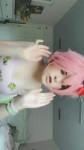 peachyfizz - 658971435088006682260fps.webm