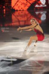 Art-on-Ice-2019-Zurich-59-Elena-Radionova.jpg