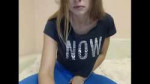 hot-girl111s-cam-show-28-09-2017-from-www-teen.jpg