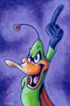 dick-duerrstein-limited-edition-giclee-on-canvas-daffy-duck[...].jpg