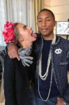 Cara-Delevingne-Pharrel-tatler-25may17-instagram-caradelevi[...].jpg