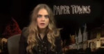 caradelevingne4681860223509183549362163225766137195134976n.mp4