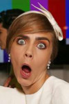 CARA-DELEVINGNE-faces.jpg