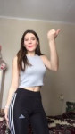 mila6913.mp4