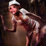 Silent-Hill-Revelation-Nurse-Poster.jpg