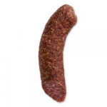 30410-uncured-salami-with-garlic-and-pepper-out-of-package.jpg