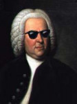 bachshades.jpg