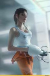 Portal-Игры-Portal-2-cosplay-3667950.jpeg