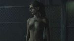 resident-evil-2-nude-modjpg1400x0q85.jpg