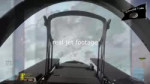 ISIS jet footage.webm