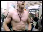 [v-s.mobi]techno viking.mp4.mp4