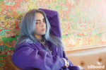 Billie-Eilish-bb23-2018-beat-billboard-jnadkjn-1548.jpg