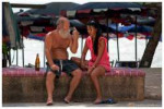 Pattaya-Thai-and-Farang-couple.jpg