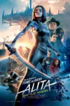 slick-new-poster-for-alita-battle-angel1.jpg