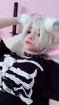 Black cat (5).mp4